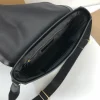 Backpack Size:32.7.25 Code:550678 - Image 6