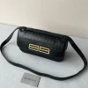 Gossip bag crossbody size: 23.5x12.4x10.4cm - Image 9
