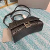 Model: 8896 Size: 19x8x21cm - Image 2