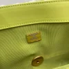 Avocado Green size: 30cm Model: AS1161 - Image 2