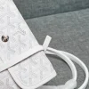 Goyard Size:34*46*22*28cm - Image 2