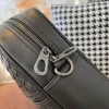 BV Briefcase Size: 42cm 31010 - Image 5