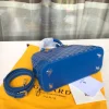 G0YARD Shell Bag Size:23*10*18cm - Image 3