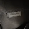 Balenciagα Hourglass Model No.:92940 Size:30.5*33*12cm 26.9*25.9*10.9cm - Image 3