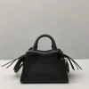 Model: 1992 Size: 16.5*22*9*14.5cm - Image 8