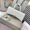 Balenciaga Handbag - Image 9