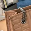 Marmont Collection Size:681483 Size:26.5X19X11cm - Image 4