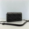30 montaigne diamond rattan check - Image 9