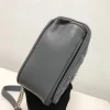 Lola bag Size:W23 x H13 x D6cm Code:650678 - Image 4
