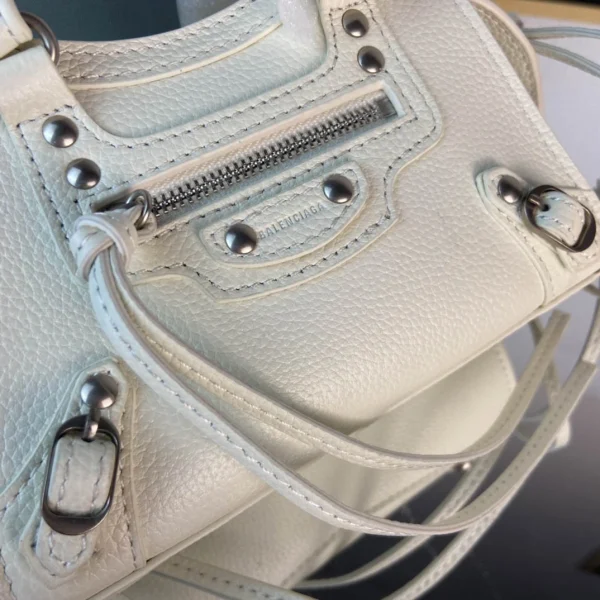 Nike N110 D/MS/X 'Dimsix' - Image 5