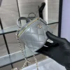 AP2198Y8620 Size: 11*8.5*7cm - Image 5
