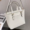 Michael kors MK jetset Size: 22cm*19cm*10cm - Image 14