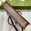 Model No: 674143 Size: 31*28*7cm - Image 6