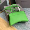 Diamond bag Model: 8895 Size: 23x10x24 - Image 9