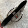 Canvas Model：680125 Size：38*28*14 - Image 8