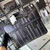 BV Briefcase Size:38cm - Image 9