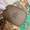 Model: 412096 Size:38*28*12cm - Image 5