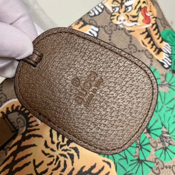 Model: 412096 Size:38*28*12cm - Image 5