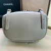 Backpack Size: 24*21*16cm Model Number: AS3531 - Image 7