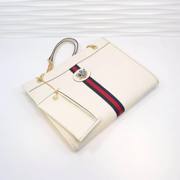 Model No.: 537219 Size: W45xL35xD6cm - Image 2