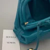 BV Bottega Veneta cloud bag Size:23x13cm - Image 5