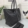 Goyard size：40*15*30 Pocket 55 34*14*27 Pocket 47 - Image 9