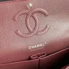 Bright Metal Size: 25cm Style: 1112 - Image 2