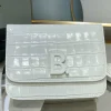 Balenciaga Model: LG-10702 - Image 6