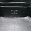 22A new rectangular box sheepskin series, portable diagonal bag, AP2846Y9700 - Image 3