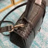 Model: 8896 Size: 19x8x21cm - Image 7