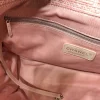 66941 Beach bag Size: 39cmX20cmX30cm - Image 2