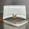 Crossbody bag Model: 198 Size: 22x13x5cm - Image 8