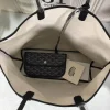 Goyard size：40*15*30 Pocket 55 34*14*27 Pocket 47 - Image 4