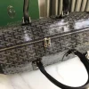 Elegant Travel Bag Size: 48*23*24cm - Image 7