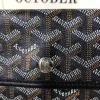 Goyard size：40*15*30 Pocket 55 34*14*27 Pocket 47 - Image 2