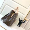 LV Model: M41056 Size 33*23*15cm - Image 8