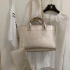 Beach bag size: 32cm - Image 6