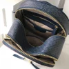MK Handbag Crossbody Size:23*18*12 - Image 2