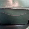 Balenciag Neo Classic Casual Size: 25*33*13*20cm - Image 2