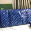 Goya Travel Bag Size: 48*23*24cm - Image 7