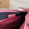 Crossbody bag Size: 20*11*4CM - Image 2