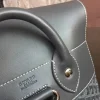 GOYARD shoulder bag size:31*15*40cm - Image 7
