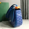GOYARD 233 Size: 25*17*8cm - Image 9