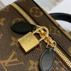 LV Model: M45165 Size:19*13*11cm - Image 4
