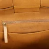 BV Bottega Veneta Arco33 Collection Bag Size: 33x21cm - Image 2