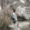 Model：8895 8896 - Image 6