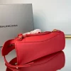 Balenciag Neo Classic - Image 4