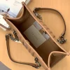 Marmont Collection Size:681483 Size:26.5X19X11cm - Image 3