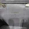 AP2198Y8620 Size: 11*8.5*7cm - Image 2
