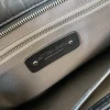 BV Briefcase Size:38cm - Image 11